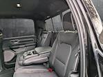 New 2025 Ram 1500 Laramie Crew Cab 4x4 Pickup for sale #SN608912 - photo 10