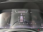 New 2025 Ram 1500 Laramie Crew Cab 4x4 Pickup for sale #SN608912 - photo 11