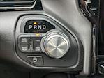 New 2025 Ram 1500 Laramie Crew Cab 4x4 Pickup for sale #SN608912 - photo 15