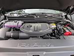New 2025 Ram 1500 Laramie Crew Cab 4x4 Pickup for sale #SN608912 - photo 16