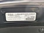 New 2025 Ram 1500 Laramie Crew Cab 4x4 Pickup for sale #SN608912 - photo 17