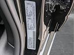 New 2025 Ram 1500 Laramie Crew Cab 4x4 Pickup for sale #SN608912 - photo 18