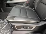 New 2025 Ram 1500 Laramie Crew Cab 4x4 Pickup for sale #SN608912 - photo 3