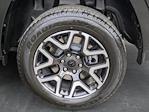 New 2025 Ram 1500 Laramie Crew Cab 4x4 Pickup for sale #SN608912 - photo 8
