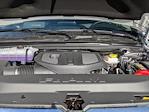 New 2025 Ram 1500 Laramie Crew Cab 4x4 Pickup for sale #SN613348 - photo 16