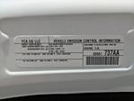New 2025 Ram 1500 Laramie Crew Cab 4x4 Pickup for sale #SN613348 - photo 17