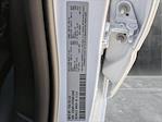 New 2025 Ram 1500 Laramie Crew Cab 4x4 Pickup for sale #SN613348 - photo 18