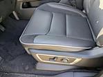 New 2025 Ram 1500 Laramie Crew Cab 4x4 Pickup for sale #SN613348 - photo 4