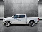 New 2025 Ram 1500 Laramie Crew Cab 4x4 Pickup for sale #SN613348 - photo 5
