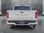 New 2025 Ram 1500 Laramie Crew Cab 4x4 Pickup for sale #SN613348 - photo 7