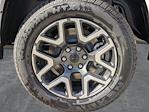 New 2025 Ram 1500 Laramie Crew Cab 4x4 Pickup for sale #SN613348 - photo 9