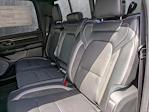 New 2025 Ram 1500 Rebel Crew Cab 4x4 Pickup for sale #SN658185 - photo 15