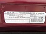 New 2025 Ram 1500 Rebel Crew Cab 4x4 Pickup for sale #SN658185 - photo 18