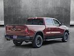 New 2025 Ram 1500 Rebel Crew Cab 4x4 Pickup for sale #SN658185 - photo 2