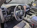 New 2025 Ram 1500 Rebel Crew Cab 4x4 Pickup for sale #SN658185 - photo 3
