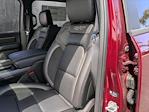 New 2025 Ram 1500 Rebel Crew Cab 4x4 Pickup for sale #SN658185 - photo 4