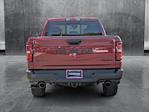 New 2025 Ram 1500 Rebel Crew Cab 4x4 Pickup for sale #SN658185 - photo 7
