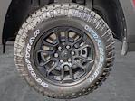 New 2025 Ram 1500 Rebel Crew Cab 4x4 Pickup for sale #SN658185 - photo 9