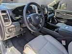 New 2025 Ram 1500 Limited Longhorn Crew Cab 4x4 Pickup for sale #SN725556 - photo 3