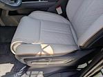New 2025 Ram 1500 Limited Longhorn Crew Cab 4x4 Pickup for sale #SN725556 - photo 4