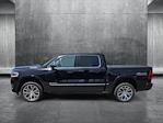 New 2025 Ram 1500 Limited Longhorn Crew Cab 4x4 Pickup for sale #SN725556 - photo 5