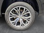 New 2025 Ram 1500 Limited Longhorn Crew Cab 4x4 Pickup for sale #SN725556 - photo 9
