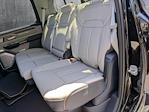 New 2025 Ram 1500 Limited Longhorn Crew Cab 4x4 Pickup for sale #SN725556 - photo 11