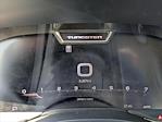 New 2025 Ram 1500 Limited Longhorn Crew Cab 4x4 Pickup for sale #SN725556 - photo 12