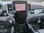 New 2025 Ram 1500 Limited Longhorn Crew Cab 4x4 Pickup for sale #SN725556 - photo 13