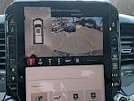 New 2025 Ram 1500 Limited Longhorn Crew Cab 4x4 Pickup for sale #SN725556 - photo 15
