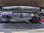 New 2025 Ram 1500 Limited Longhorn Crew Cab 4x4 Pickup for sale #SN725556 - photo 16