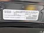 New 2025 Ram 1500 Limited Longhorn Crew Cab 4x4 Pickup for sale #SN725556 - photo 17