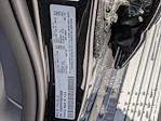 New 2025 Ram 1500 Limited Longhorn Crew Cab 4x4 Pickup for sale #SN725556 - photo 18