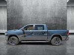 New 2025 Ram 1500 Big Horn Crew Cab 4x4 Pickup for sale #SN736316 - photo 5
