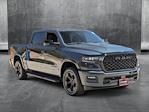 New 2025 Ram 1500 Big Horn Crew Cab 4x4 Pickup for sale #SN736316 - photo 6