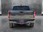 New 2025 Ram 1500 Big Horn Crew Cab 4x4 Pickup for sale #SN736316 - photo 7