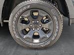 New 2025 Ram 1500 Big Horn Crew Cab 4x4 Pickup for sale #SN736316 - photo 9