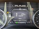 New 2025 Ram 1500 Big Horn Crew Cab 4x4 Pickup for sale #SN736316 - photo 10