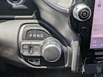 New 2025 Ram 1500 Big Horn Crew Cab 4x4 Pickup for sale #SN736316 - photo 11