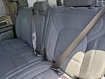 New 2025 Ram 1500 Big Horn Crew Cab 4x4 Pickup for sale #SN736316 - photo 15
