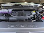 New 2025 Ram 1500 Big Horn Crew Cab 4x4 Pickup for sale #SN736316 - photo 16