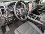 New 2025 Ram 1500 Big Horn Crew Cab 4x4 Pickup for sale #SN736317 - photo 3