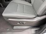 New 2025 Ram 1500 Big Horn Crew Cab 4x4 Pickup for sale #SN736317 - photo 4