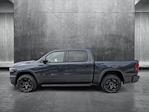 New 2025 Ram 1500 Big Horn Crew Cab 4x4 Pickup for sale #SN736317 - photo 5