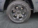 New 2025 Ram 1500 Big Horn Crew Cab 4x4 Pickup for sale #SN736317 - photo 9