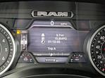 New 2025 Ram 1500 Big Horn Crew Cab 4x4 Pickup for sale #SN736317 - photo 10