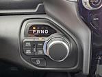 New 2025 Ram 1500 Big Horn Crew Cab 4x4 Pickup for sale #SN736317 - photo 11