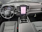 New 2025 Ram 1500 Big Horn Crew Cab 4x4 Pickup for sale #SN736317 - photo 14