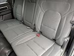 New 2025 Ram 1500 Big Horn Crew Cab 4x4 Pickup for sale #SN736317 - photo 15