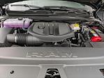 New 2025 Ram 1500 Big Horn Crew Cab 4x4 Pickup for sale #SN736317 - photo 16